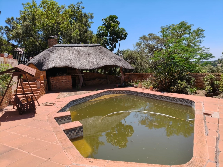 5 Bedroom Property for Sale in Cashan North West